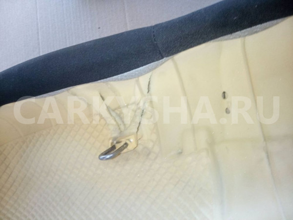 Сиденье салонное Opel Insignia I (2008—2013) Opel Insignia 