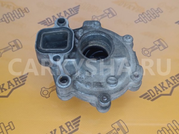 Помпа Mazda Mazda6 GJ PY-VPS 2.5 2014 Mazda 6 