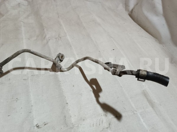Трубка гидроусилителя Nissan Almera Classic 