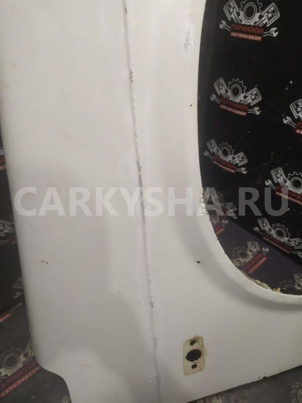 Крыло переднее правое ваз 2108 2109 21099 ВАЗ (Lada) 2109 оригинальный номер 21093840301000