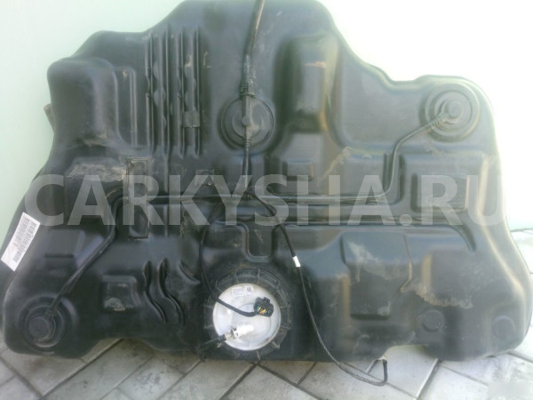 Бак топливный Форд Эс-макс Ford S-MAX Ford Mondeo оригинальный номер 1782088
