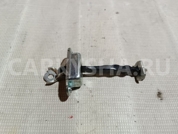 Ограничитель двери передний Nissan NV200 