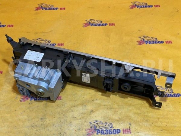 Селектор АКПП Jaguar XF I рестайлинг (2011—2015) Jaguar XF оригинальный номер C2Z21606