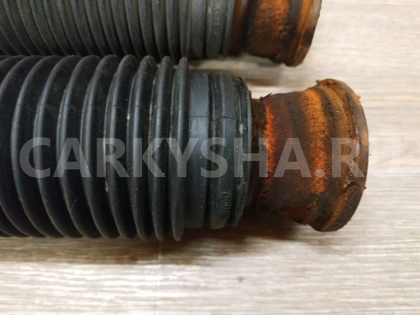 Пыльник заднего амортизатора Ford Mondeo 