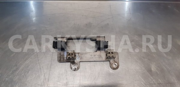 Кронштейн Volkswagen Passat B6 BVY 2.0 2009 Volkswagen Passat 