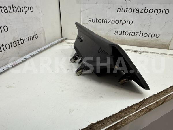 Часы Mitsubishi GALANT STATION WAGON 1997 MR216461 A71B Mitsubishi Galant 
