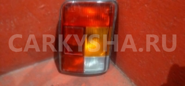 Нива фонарь правый 21213 21214 2131 ВАЗ (Lada) Niva 