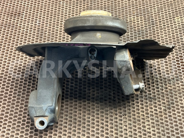 Кулак поворотный BMW X3 оригинальный номер 31 21 3 450 557, 31 21 3 450 557, 31213450557, 3450557, 31 20 3 450 600, 31203450600, 3450600, 31 21 3 413 946, 31213413946, 3413946, 31 21 3 443 980, 31213443980, 3443980, 31 20 3 413 226, 31203413226, 3413226, 31 20 6 751 740, 31206751740, 6751740, 34 1