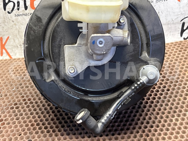 Вакуумный усилитель BMW 3er оригинальный номер 34 33 6 779 733, 34 33 6 779 733, 6779733, 6779733, 34 33 6 777 341, 34336777341, 6777341, 6785649, 34 33 2 454 368, 34332454368, 2454368, 34 33 6 779 718, 6779718, 6779718, 34 33 6 764 122, 34336764122, 6764122