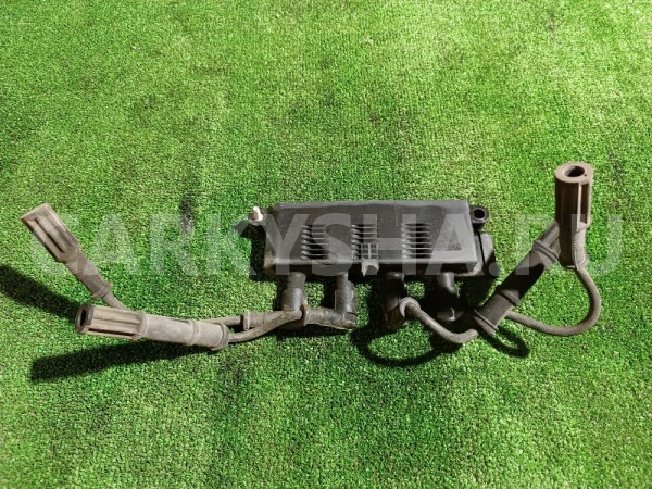 Катушка зажигания Fiat Albea 
