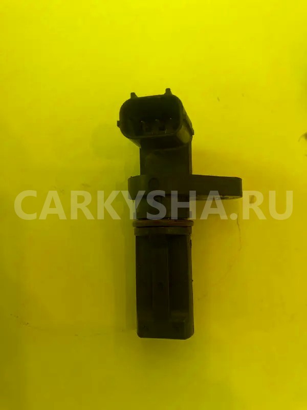 Датчик положения коленвала Honda Stepwgn 