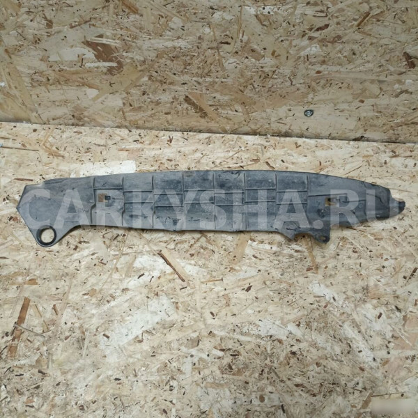 Защита крыла переднего правого honda civic 9 FB Honda Civic оригинальный номер 74105-TR0A