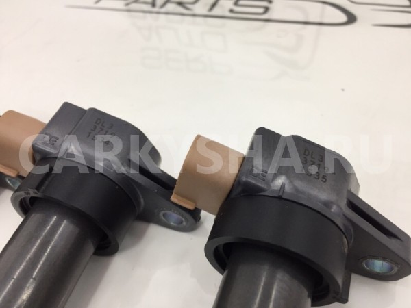 Катушки зажигания Suzuki SX 4 EYA21S M16A 2013 Suzuki SX4 