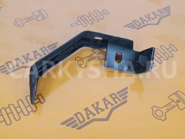 Кронштейн впускного коллектора Chevrolet Cruze Chevrolet Cruze 