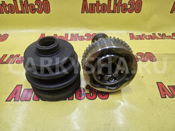 ШРУС наружный передний Mazda 323 