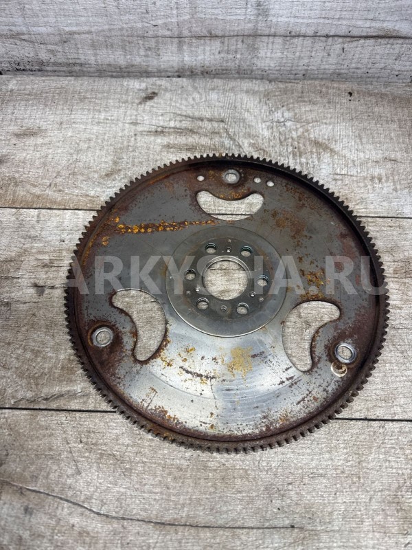 Маховик венец Chevrolet Cruze Opel astra aveo 1.6 Chevrolet Cruze оригинальный номер 55565760