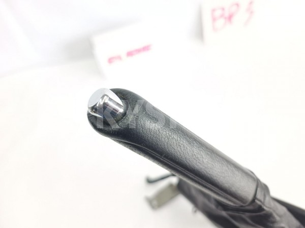 Ручник Subaru Legacy 2005 26001AG100 BP EJ253 Subaru Legacy 