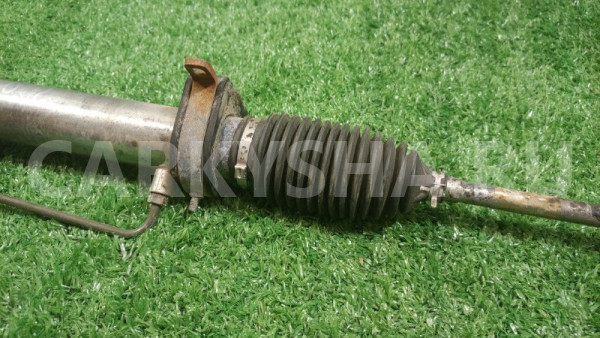 Рулевая рейка Chery Tiggo 2 2017 Chery Tiggo 2 оригинальный номер J693401010BB