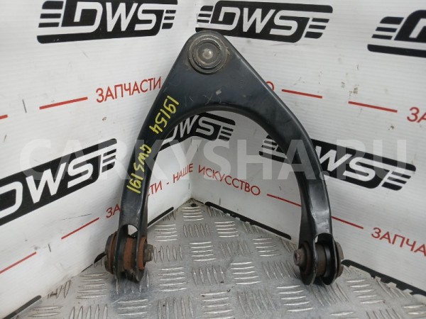 Рычаг подвески Lexus GS 