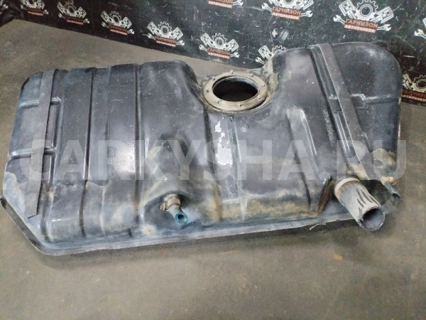 Бак топливный бензобак ваз 2109 2114 2115 ВАЗ (Lada) 2111 оригинальный номер 21082110101370