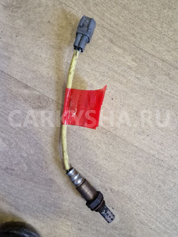Лямбда-зонд Daihatsu Hijet оригинальный номер 8946597217