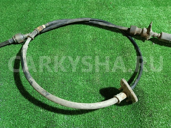 Трос АКПП Nissan Avenir оригинальный номер 34935WA015