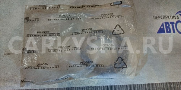 Сальник Полуоси Левый Citroen, Peugeot 312138 Citroen C5 оригинальный номер 3121.38