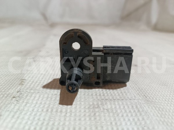 Датчик абсолютного давления Mazda 6 