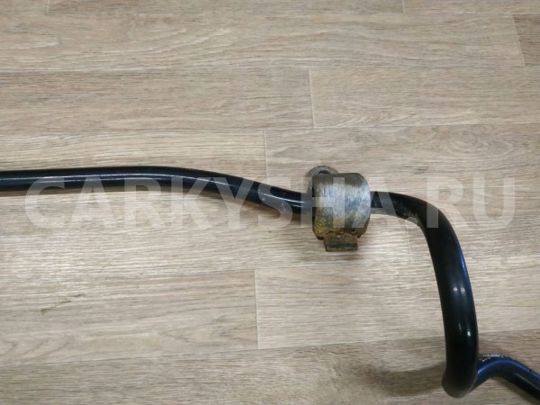 Стабилизатор передний Peugeot 207 