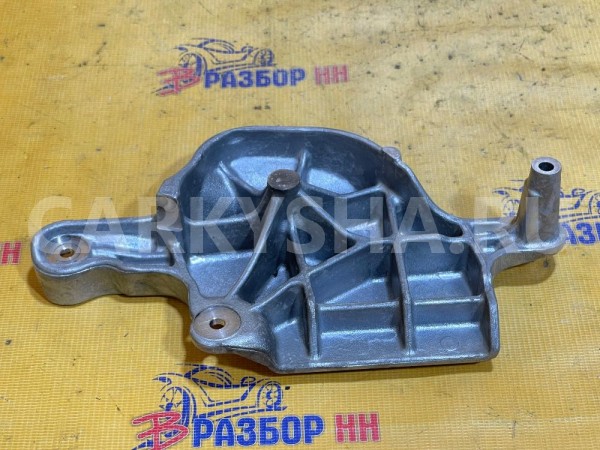 Кронштейн ТНВД Jaguar XF I рестайлинг (2011—2015) Jaguar XF оригинальный номер C2Z16203