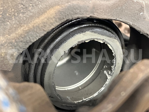 Суппорт тормозной BMW 5er оригинальный номер 34 11 6 763 023, 34 11 6 763 023, 34116763023, 6763023, 34 11 6 763 027, 34116763027, 6763027