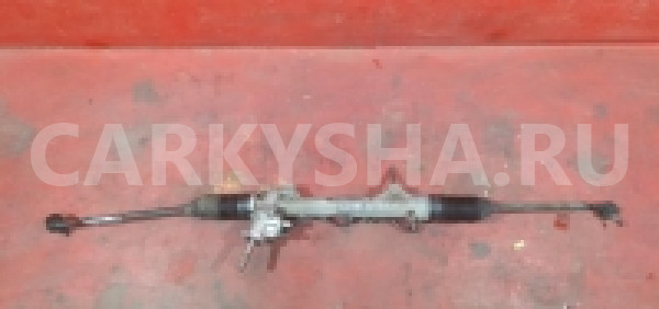 Пежо 307 рулевая рейка TRW Peugeot 307 Peugeot 307 
