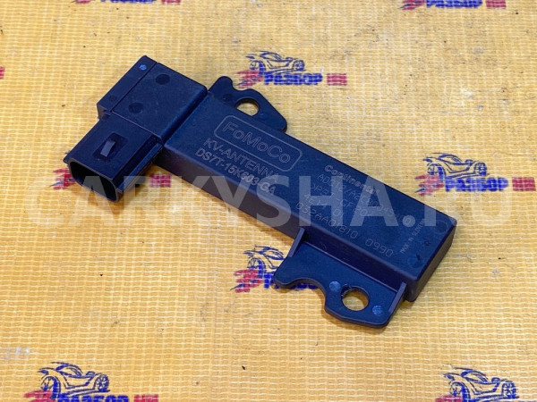 Антенна KEYLESS-GO Ford Kuga II (2012—2016) Ford Kuga оригинальный номер 1789596