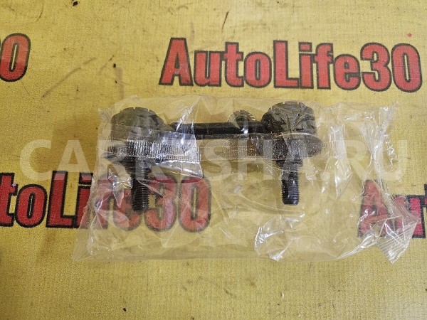 Стойка стабилизатора Nissan Altima 