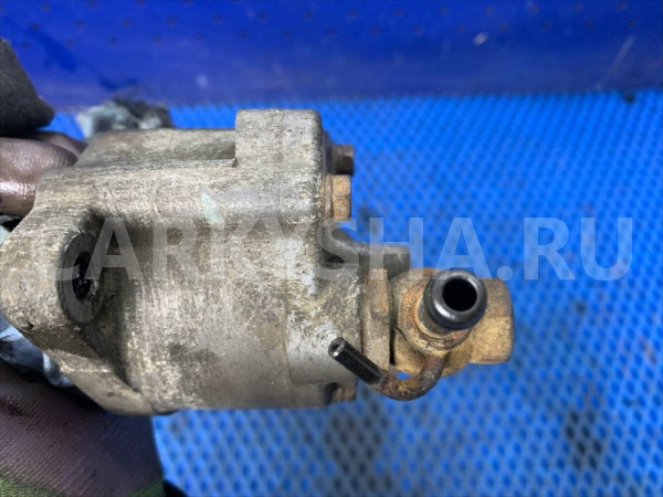 Насос вакуумный Toyota 1KZ 2KD Hiace Hilux Prado Toyota HiAce оригинальный номер 2930067020