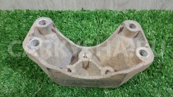 Кронштейн опоры КПП левый Brilliance V5 2014 Brilliance V5 оригинальный номер 4084009