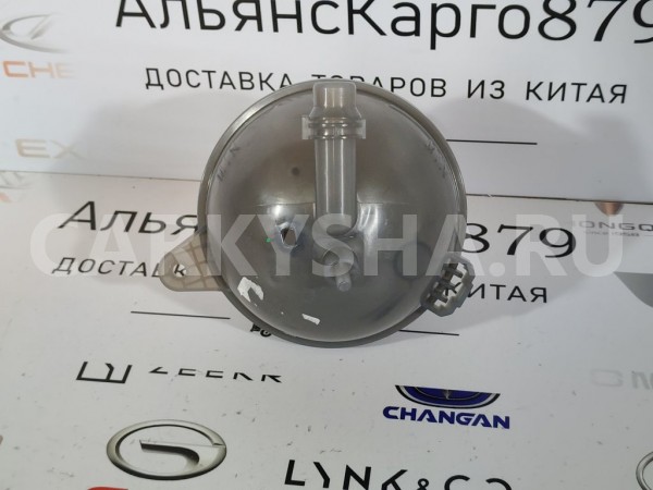 Бачок расширительный Haval Jolion Haval Jolion 