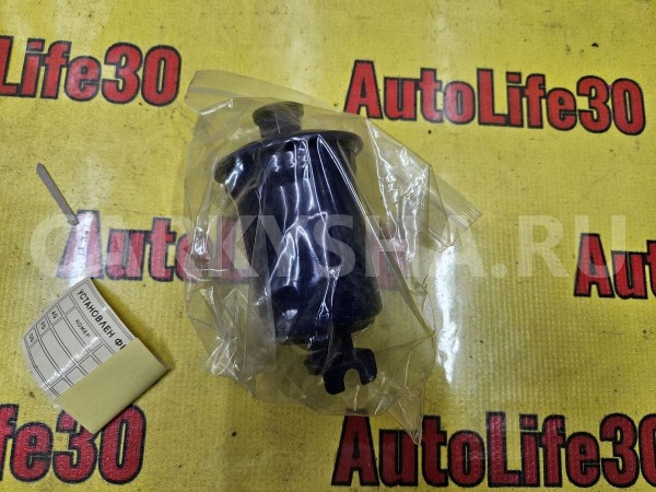 Фильтр топливный Kia Sportage 