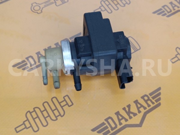 Электромагнитный клапан Peugeot 3008 T84 EP6CDT Peugeot 3008 
