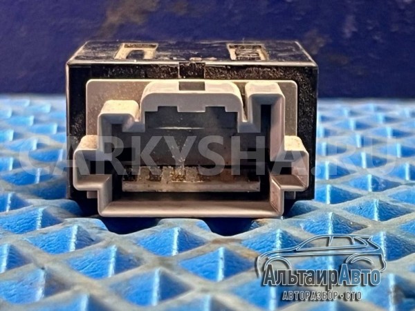 Кнопка ASC OFF стабилизации Pajero 4 Mitsubishi i оригинальный номер 8602A043