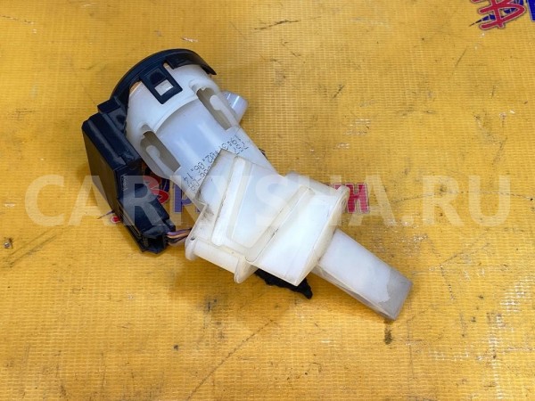 Катушка индуктивности иммобилайзера Ford Kuga II (2012—2016) Ford Kuga оригинальный номер 1687920