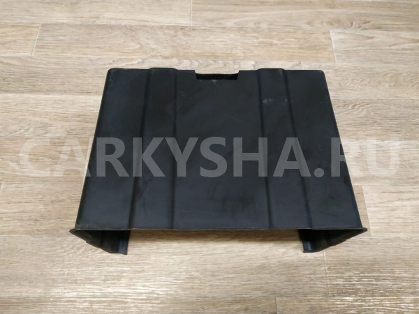 Корпус аккумулятора Honda Civic 