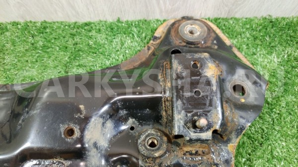 Подрамник (балка подвески) Kia Soul II (2013—2016) Kia Soul 