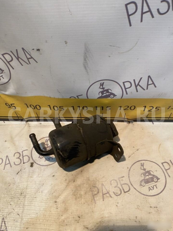 Бачок гидроусилителя Mitsubishi Chariot Mitsubishi i оригинальный номер MB815094