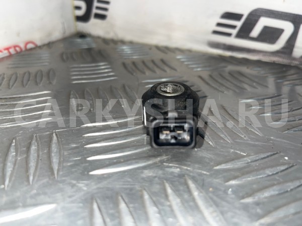 Датчик детонации Nissan Serena 