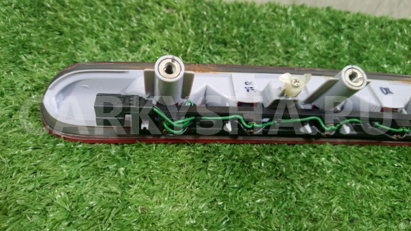 Стоп-сигнал дополнительный Kia Soul II (2013—2016) Kia Soul оригинальный номер 92700B2010