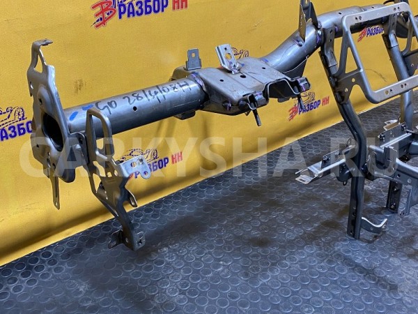 Каркас панели металлический Honda CR-V 3 RE Honda CR-V оригинальный номер 61300SWWG00ZZ