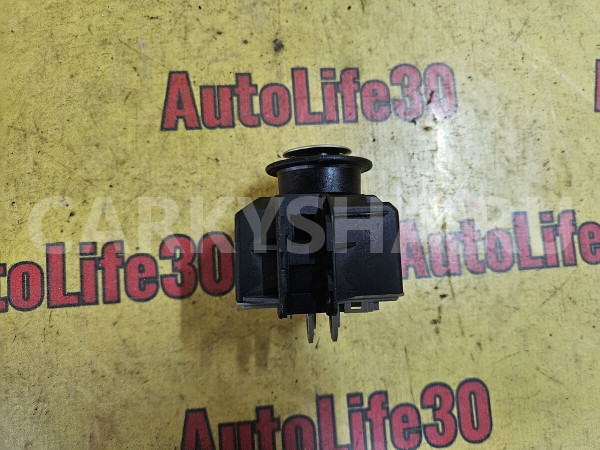 Замок зажигания Mercedes-Benz E-klasse оригинальный номер A2125450108