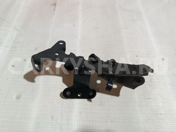 Кронштейн Jaguar XF 