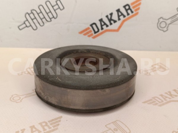 Ролик обводной Lexus LS460L USF41L 1UR-FSE 4.6 V8 Lexus LS 